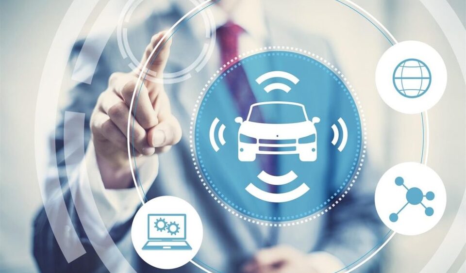 Optimisez la Gestion de Flotte avec la Géolocalisation : Réduction des Coûts et Sécurité Renforcée