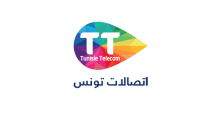 Tunisie Telecom