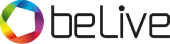 Belive