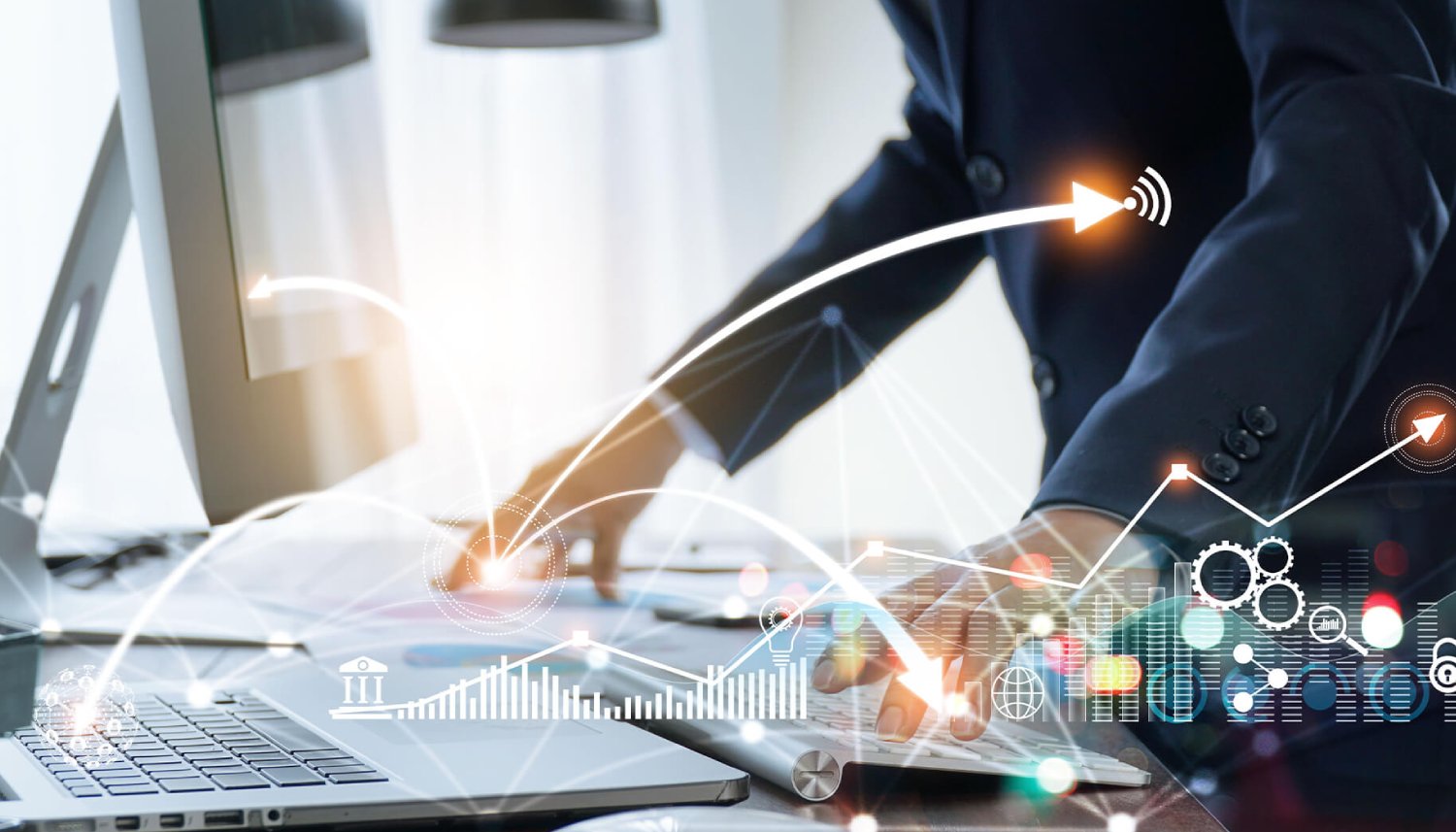 Innovations technologiques dans la géolocalisation et la gestion des entretiens : Le rôle clé de Belive