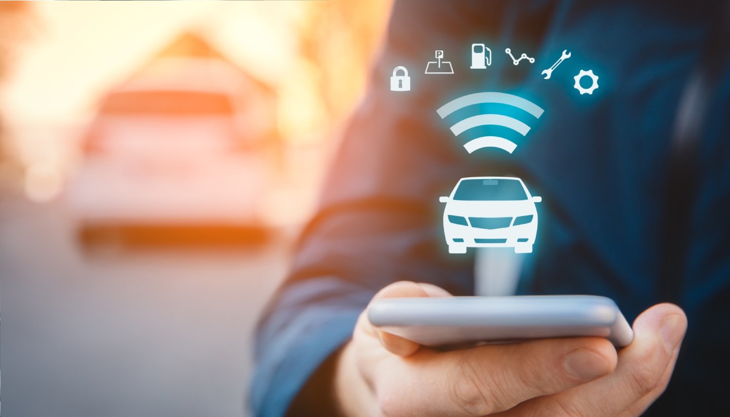 Études de cas clients : comment Belive a transformé la gestion de flotte pour ses partenaires