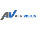 AV AFRIVISION