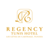 Regency tunis