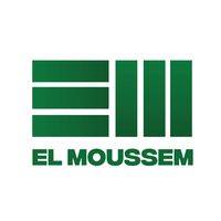EL MOUSSEM