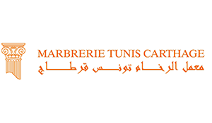 MARBRERIE TUNIS CARTHAGE