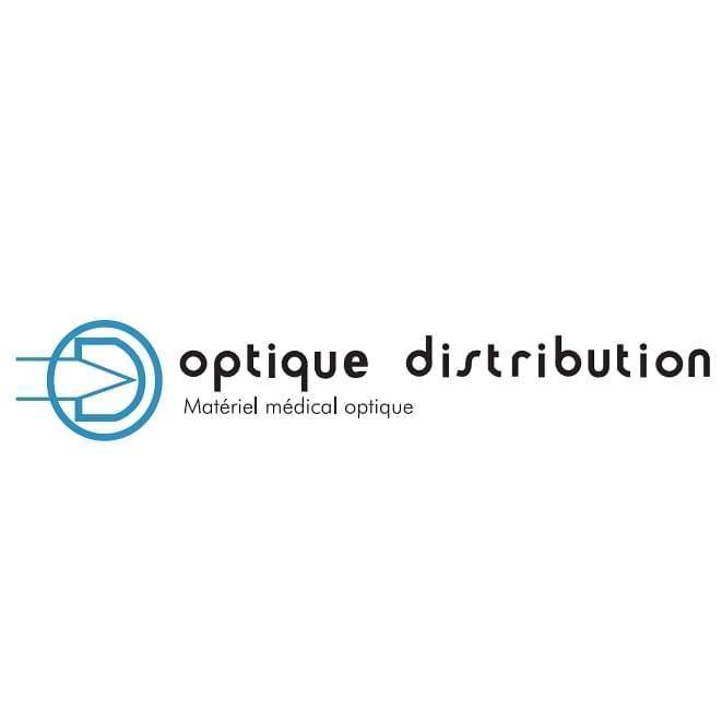 Optique distribution