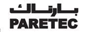 PARETEC