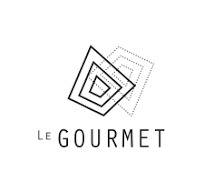 Le gourmet