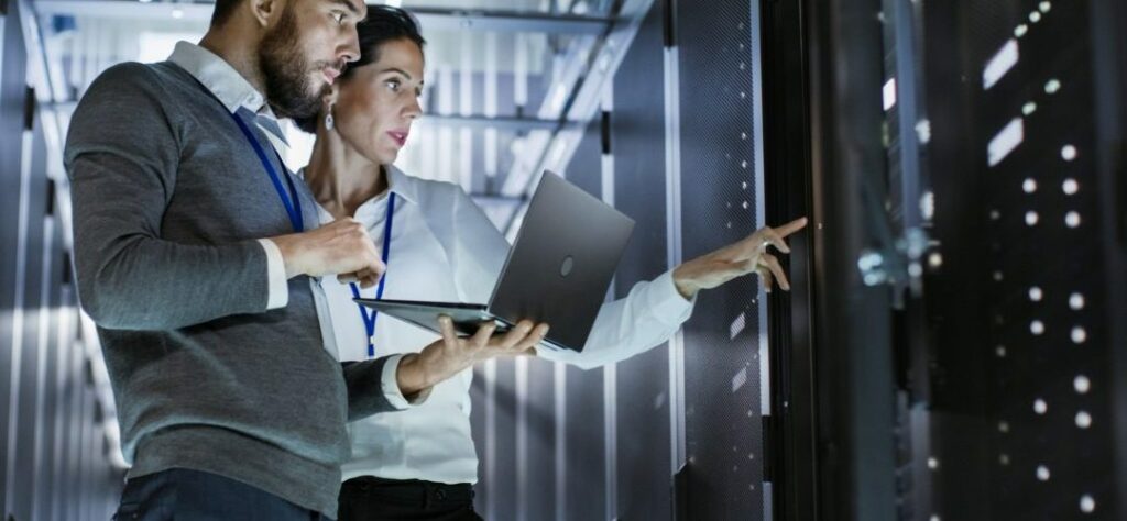 TMA/TRA .NET - Maintenance