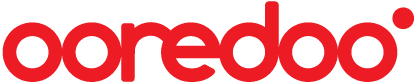 Ooredoo